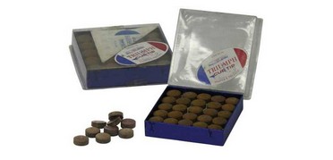 Наклейка Triumph 45086130